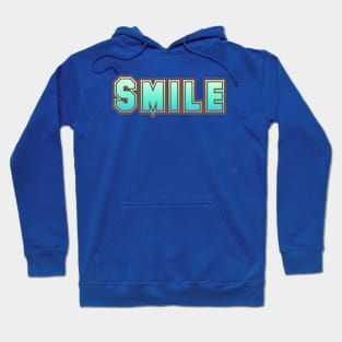 Melodies of Joy, Kindness, and Radiant Moments Hoodie